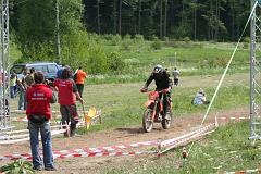 CrossCountry Boučí 25.5.2008 663